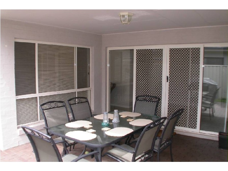 Harrington Park NSW 2567