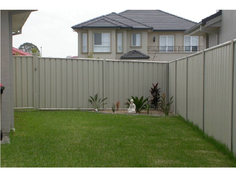 Harrington Park NSW 2567