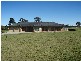 Marulan NSW 2579