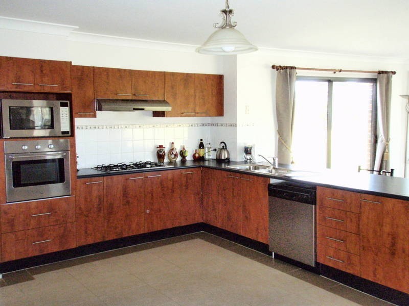 Marulan NSW 2579