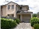 Currans Hill NSW 2567