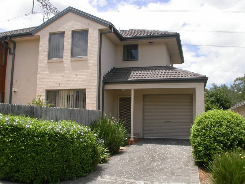 Currans Hill NSW 2567