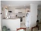 Currans Hill NSW 2567