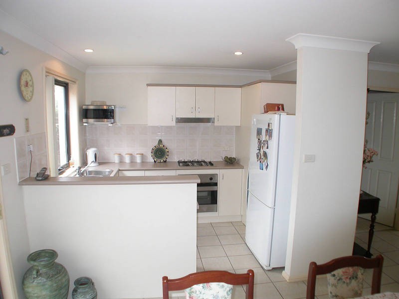 Currans Hill NSW 2567