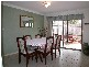 Currans Hill NSW 2567