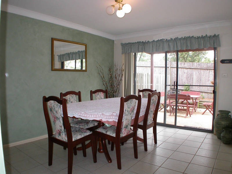 Currans Hill NSW 2567