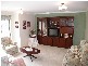 Currans Hill NSW 2567
