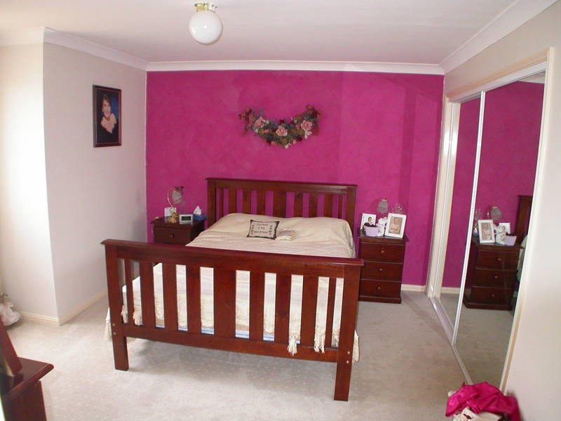 Currans Hill NSW 2567