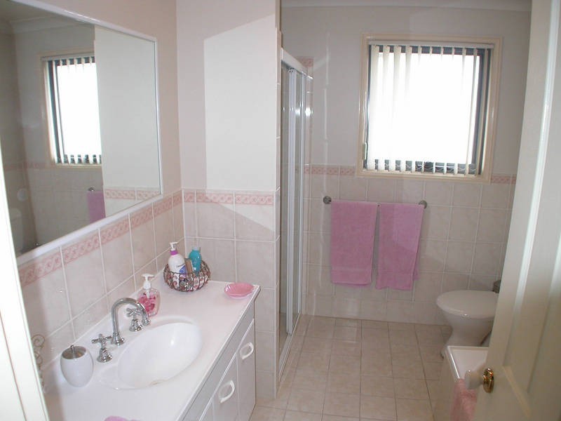 Currans Hill NSW 2567