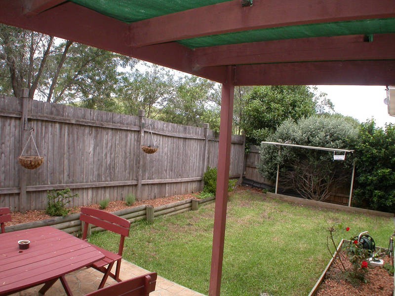 Currans Hill NSW 2567