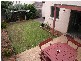 Currans Hill NSW 2567