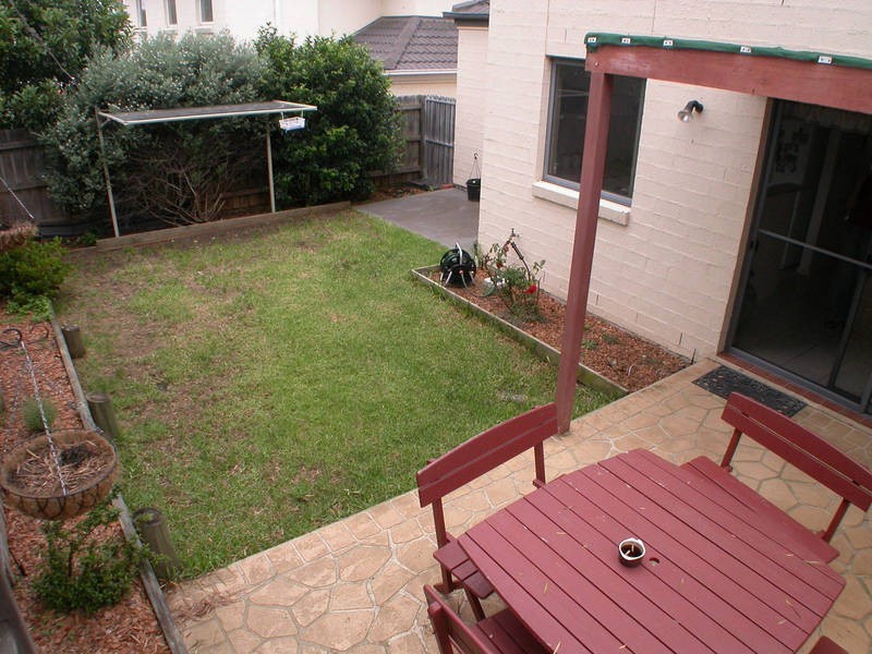 Currans Hill NSW 2567