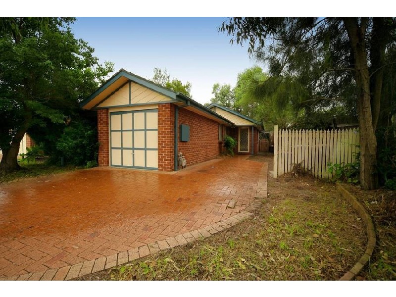 Narellan Vale NSW 2567