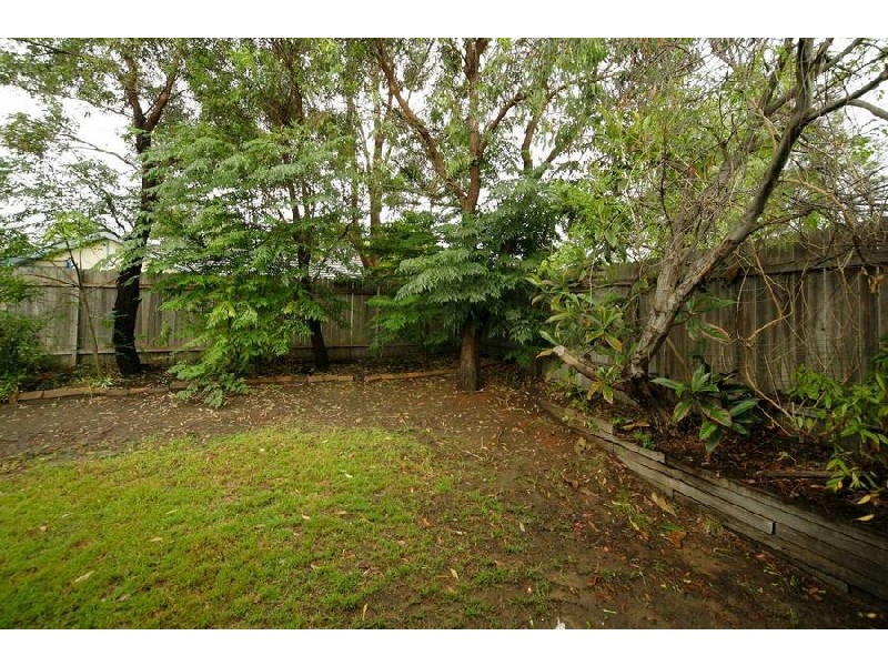 Narellan Vale NSW 2567