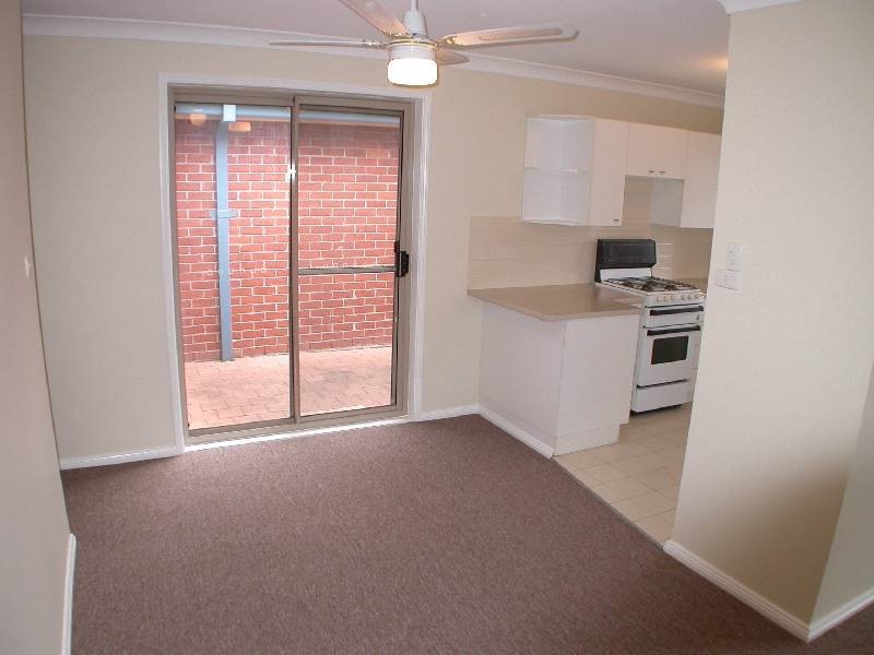 Narellan Vale NSW 2567