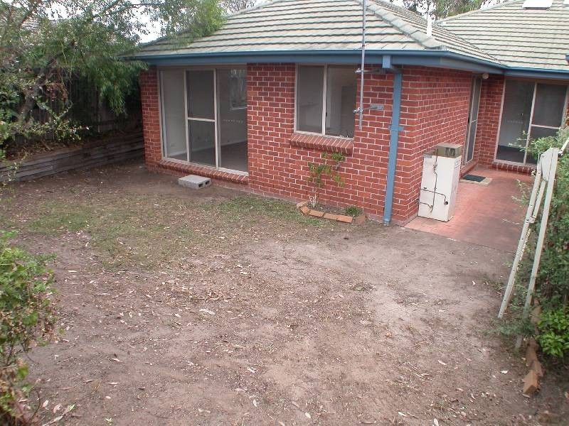 Narellan Vale NSW 2567