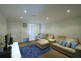 Minto NSW 2566