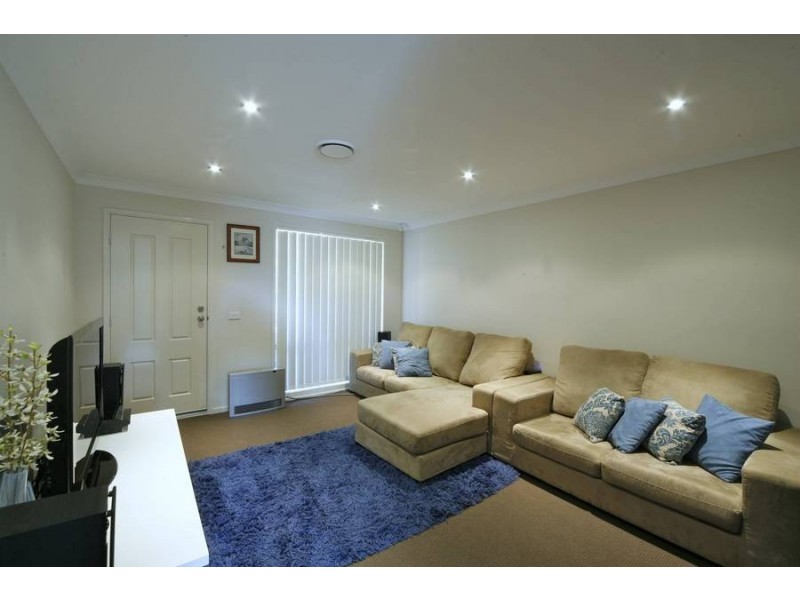 Minto NSW 2566
