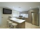 Minto NSW 2566
