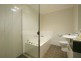 Minto NSW 2566