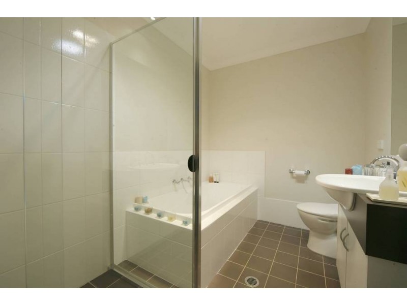 Minto NSW 2566