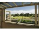 Minto NSW 2566