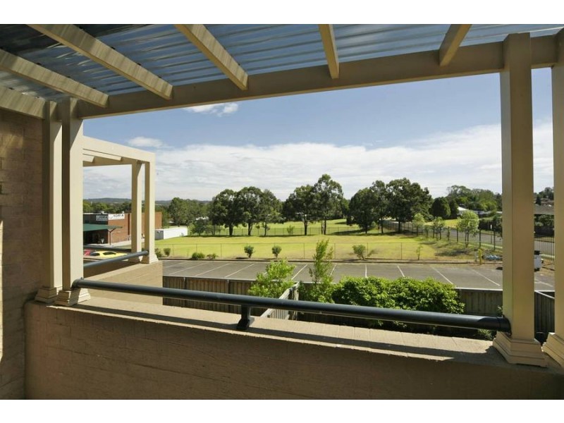Minto NSW 2566