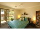 Minto NSW 2566