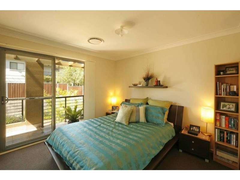 Minto NSW 2566