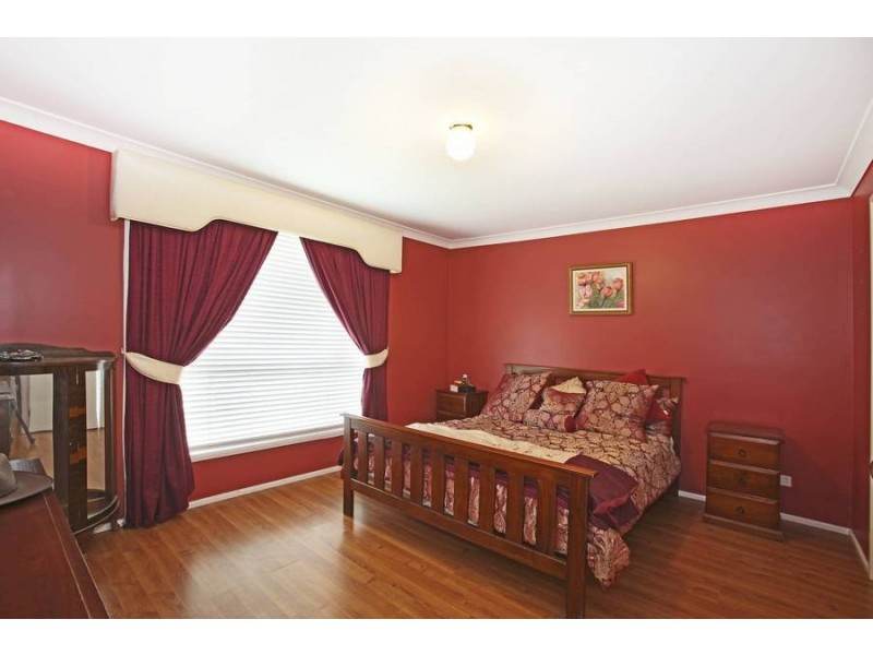 Narellan Vale NSW 2567