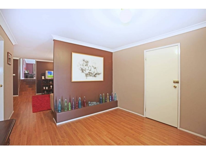 Narellan Vale NSW 2567