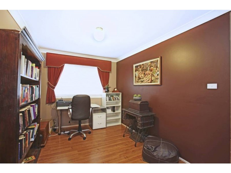 Narellan Vale NSW 2567