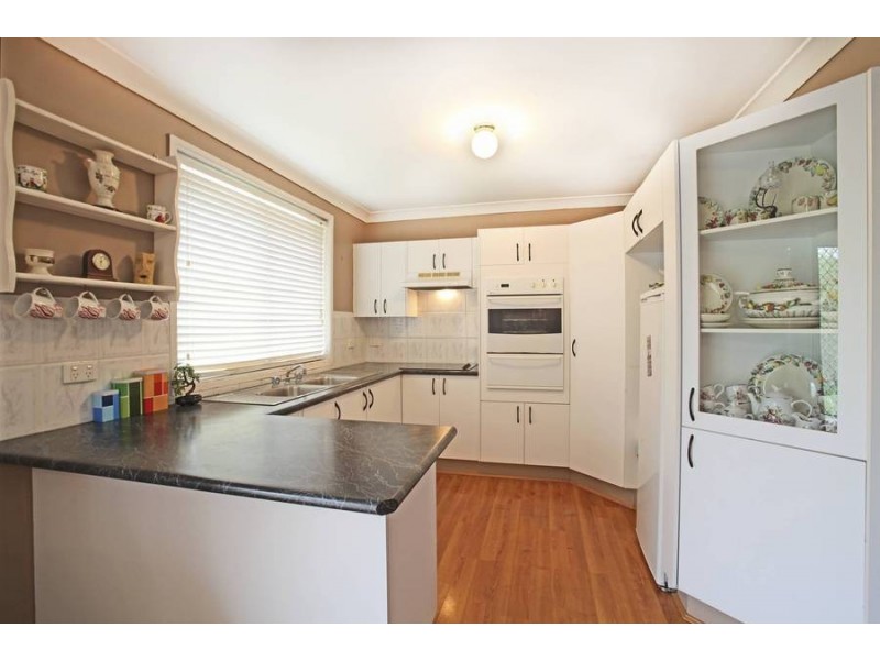 Narellan Vale NSW 2567