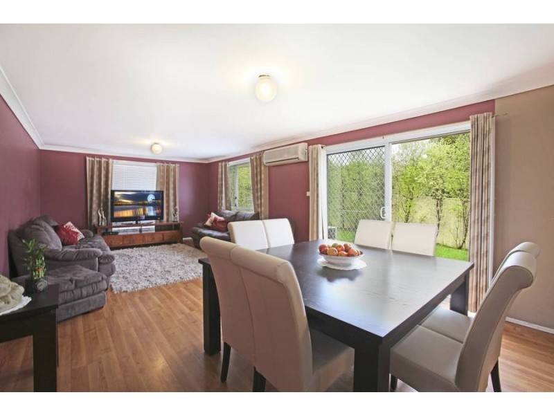 Narellan Vale NSW 2567