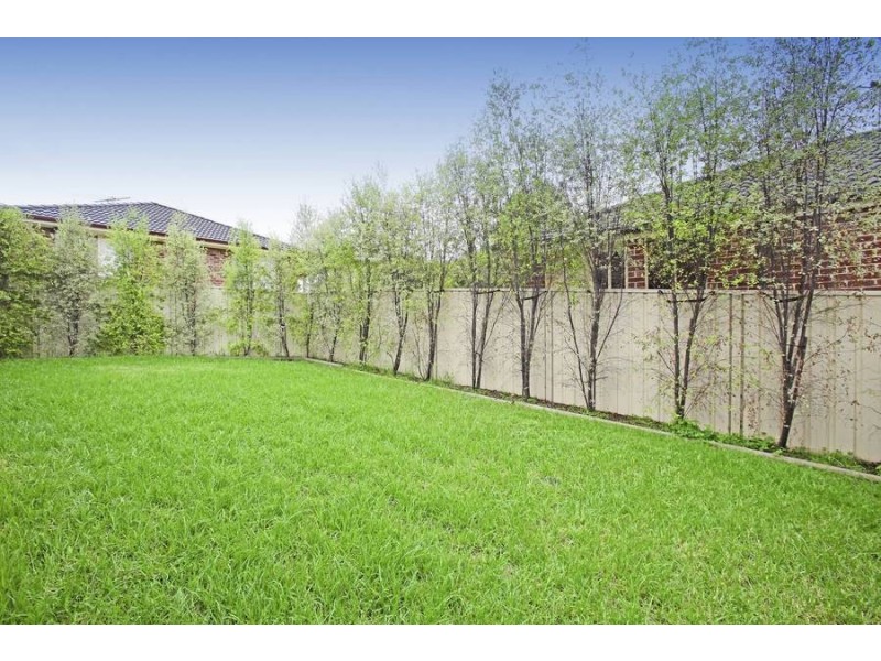 Narellan Vale NSW 2567