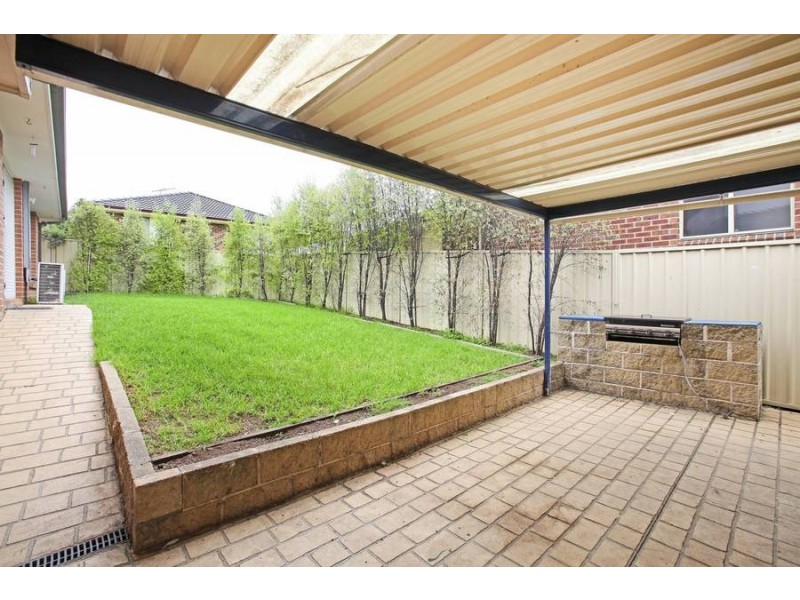 Narellan Vale NSW 2567