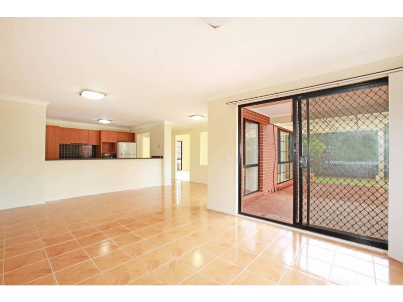 Mount Annan NSW 2567