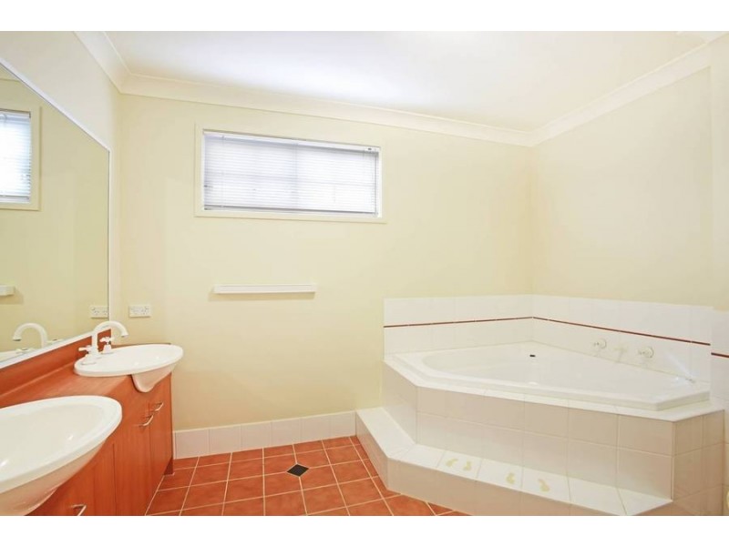 Mount Annan NSW 2567