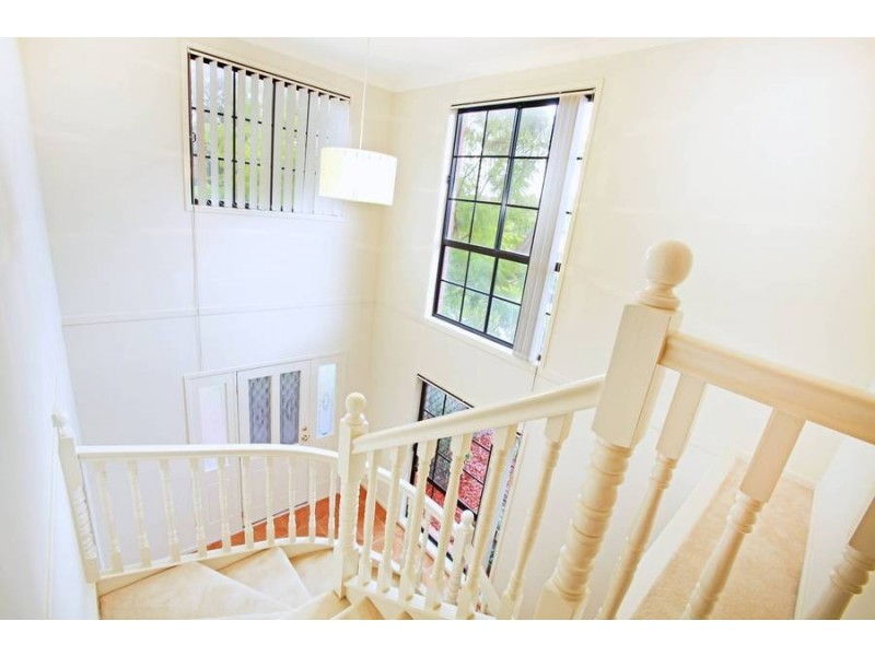 Mount Annan NSW 2567