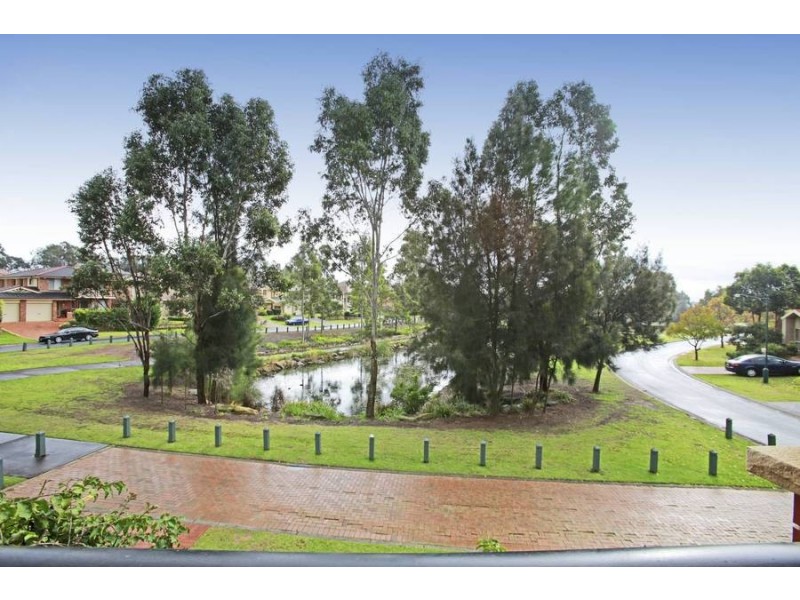 Mount Annan NSW 2567