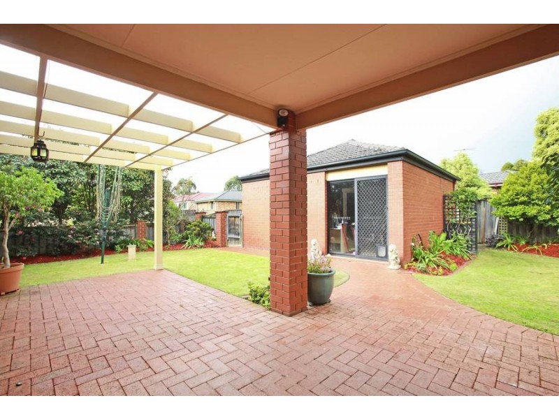 Mount Annan NSW 2567