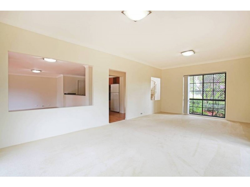 Mount Annan NSW 2567