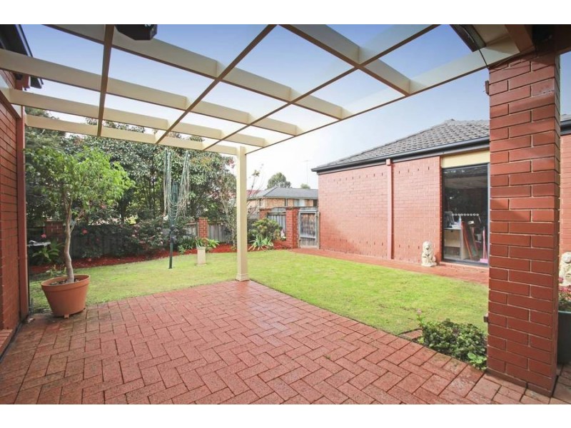 Mount Annan NSW 2567