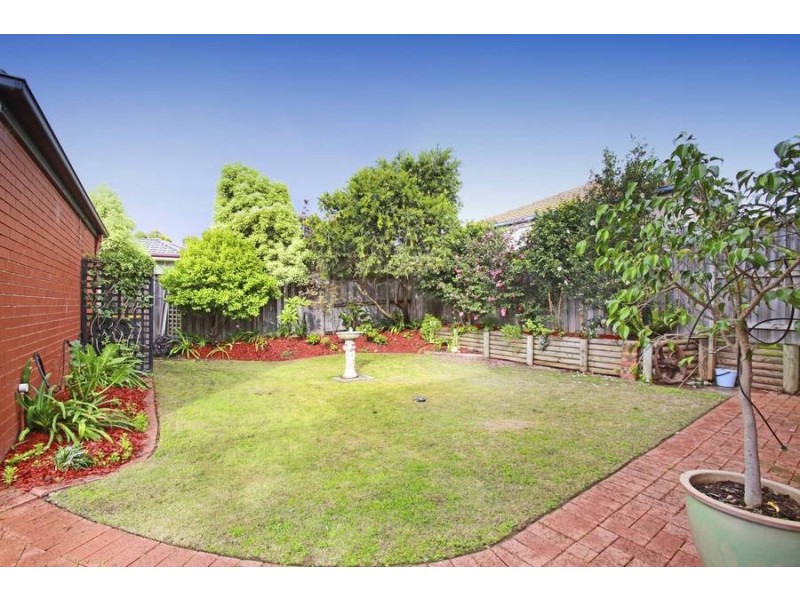 Mount Annan NSW 2567