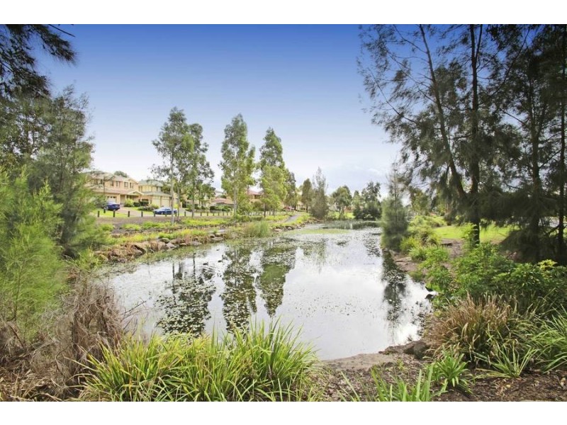 Mount Annan NSW 2567