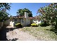 Frankston VIC 3199
