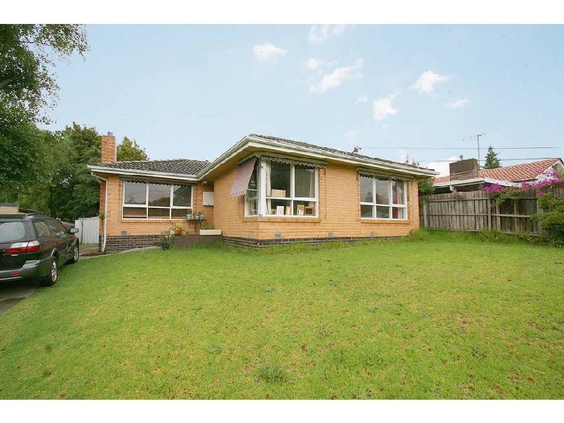 Frankston VIC 3199