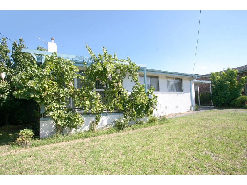 Frankston VIC 3199