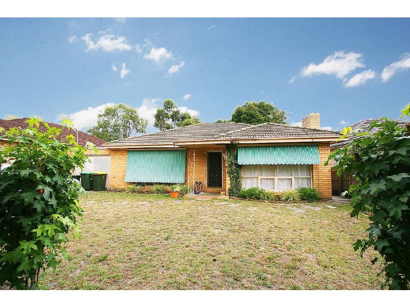 Frankston VIC 3199
