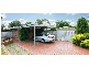 Frankston VIC 3199